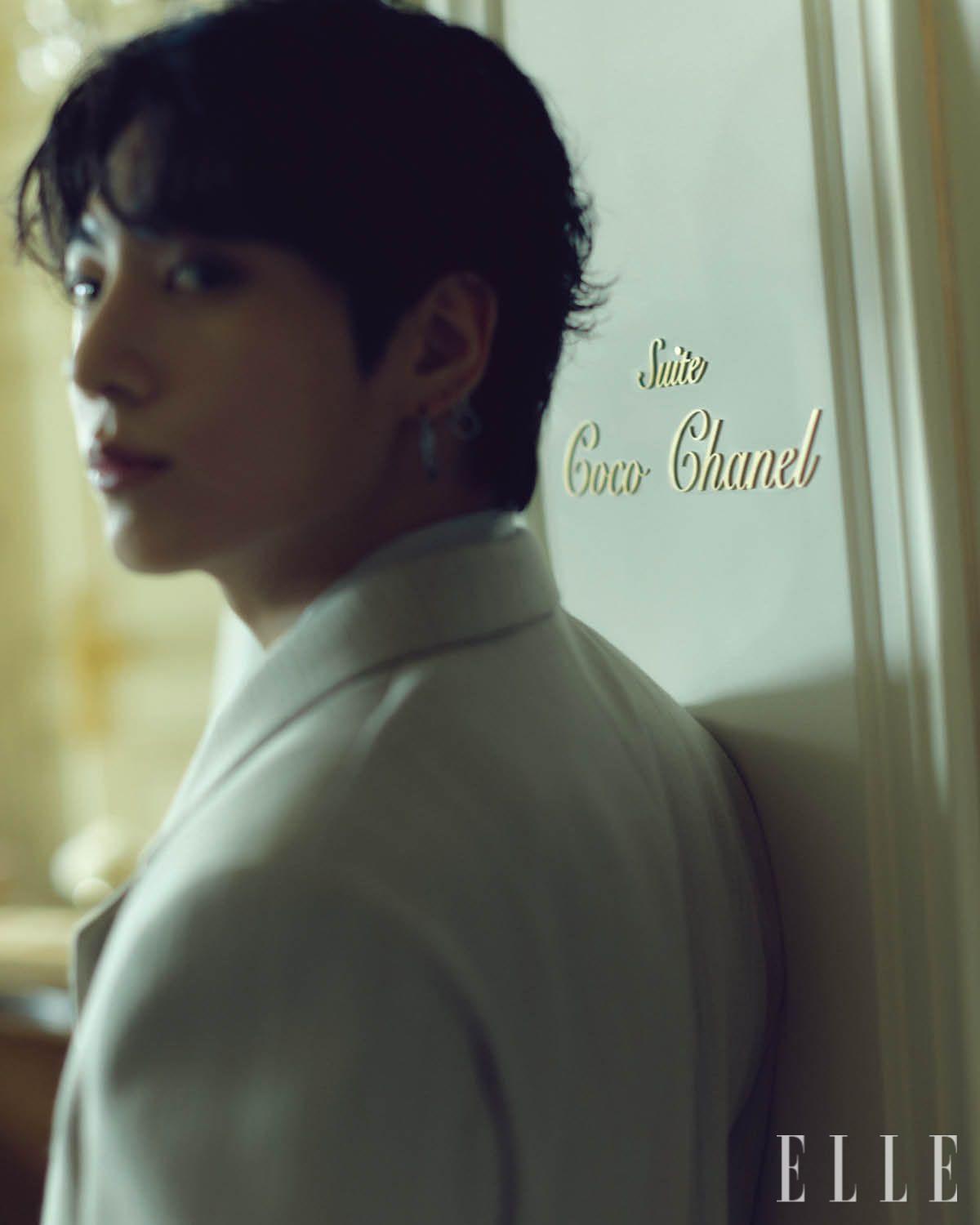 이미지 캡션 영역