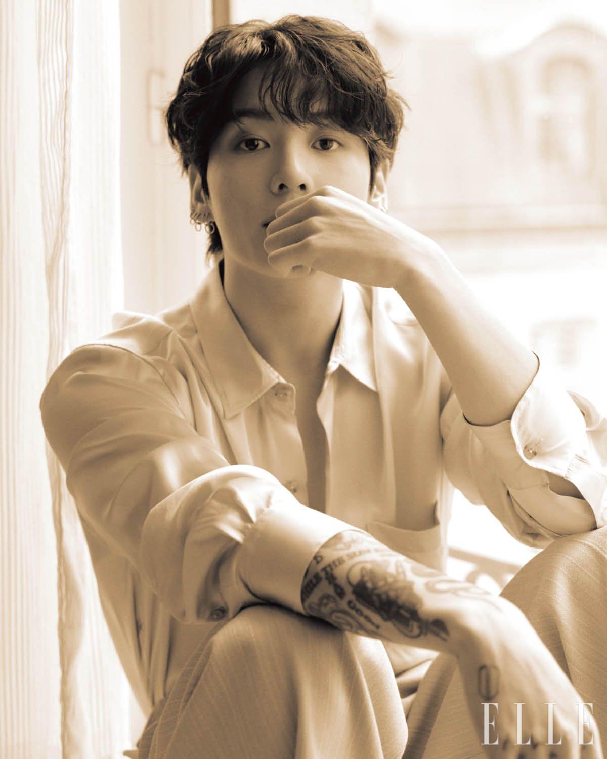 이미지 캡션 영역