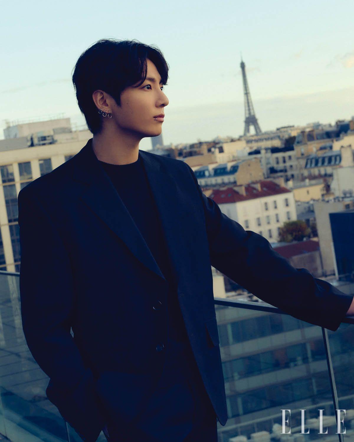 이미지 캡션 영역