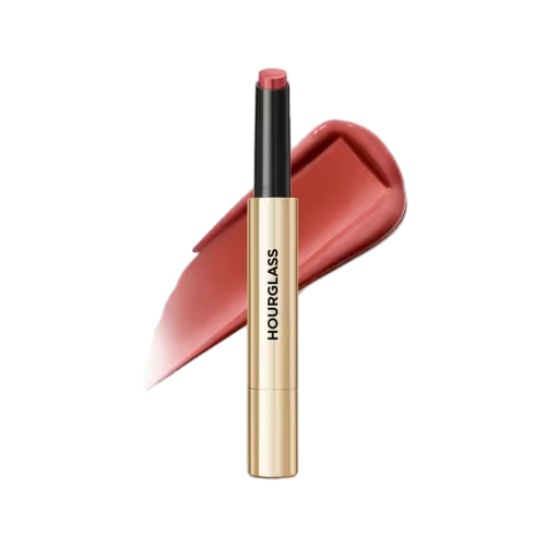 [혜리 PICK] 팬텀 볼류마이징 글로시 밤