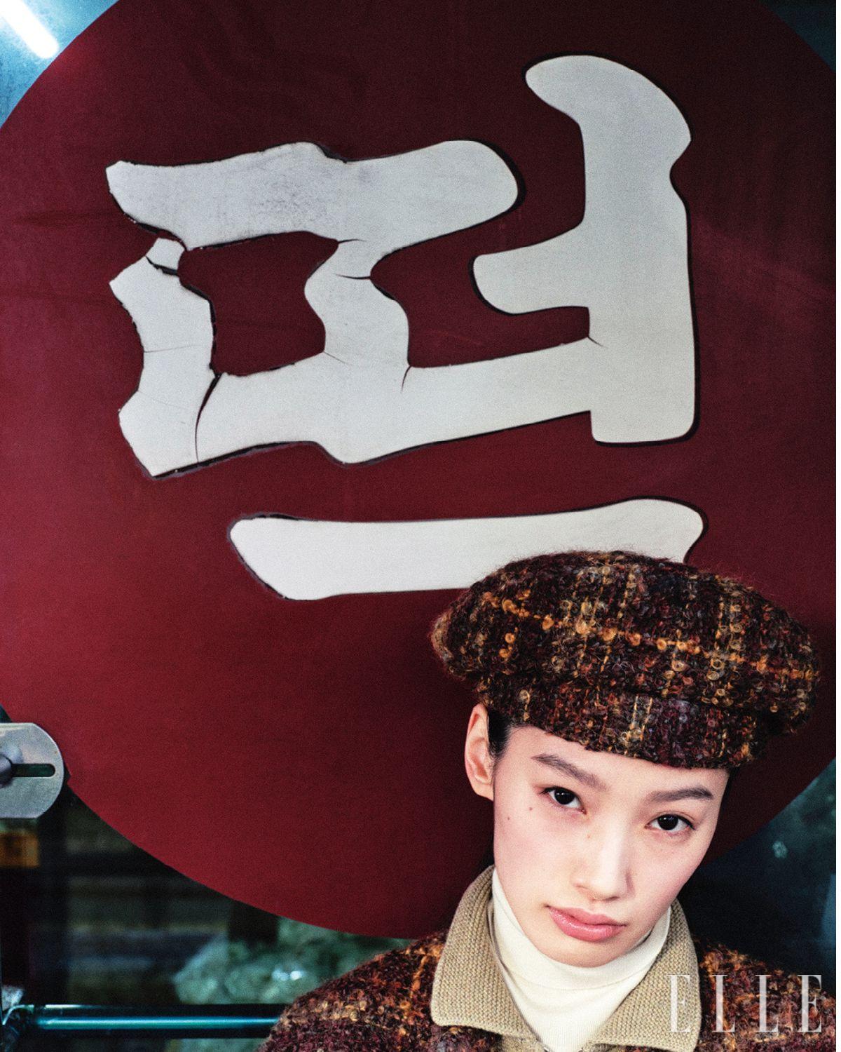 이미지 캡션 영역