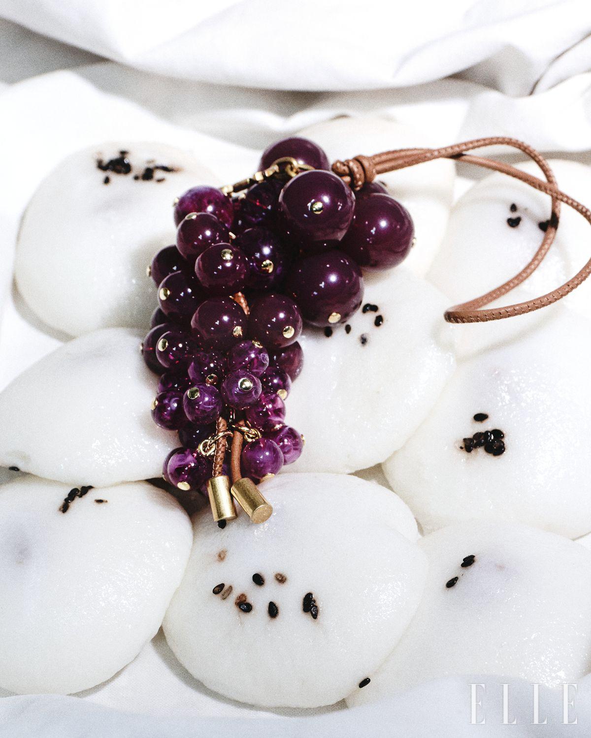 이미지 캡션 영역