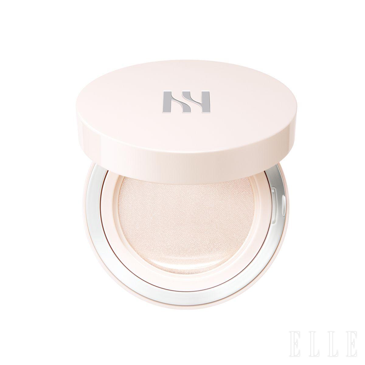 리플렉션 스킨 글로우 쿠션 파운데이션 #00N1 다이아, 15g 6만원, Hera.