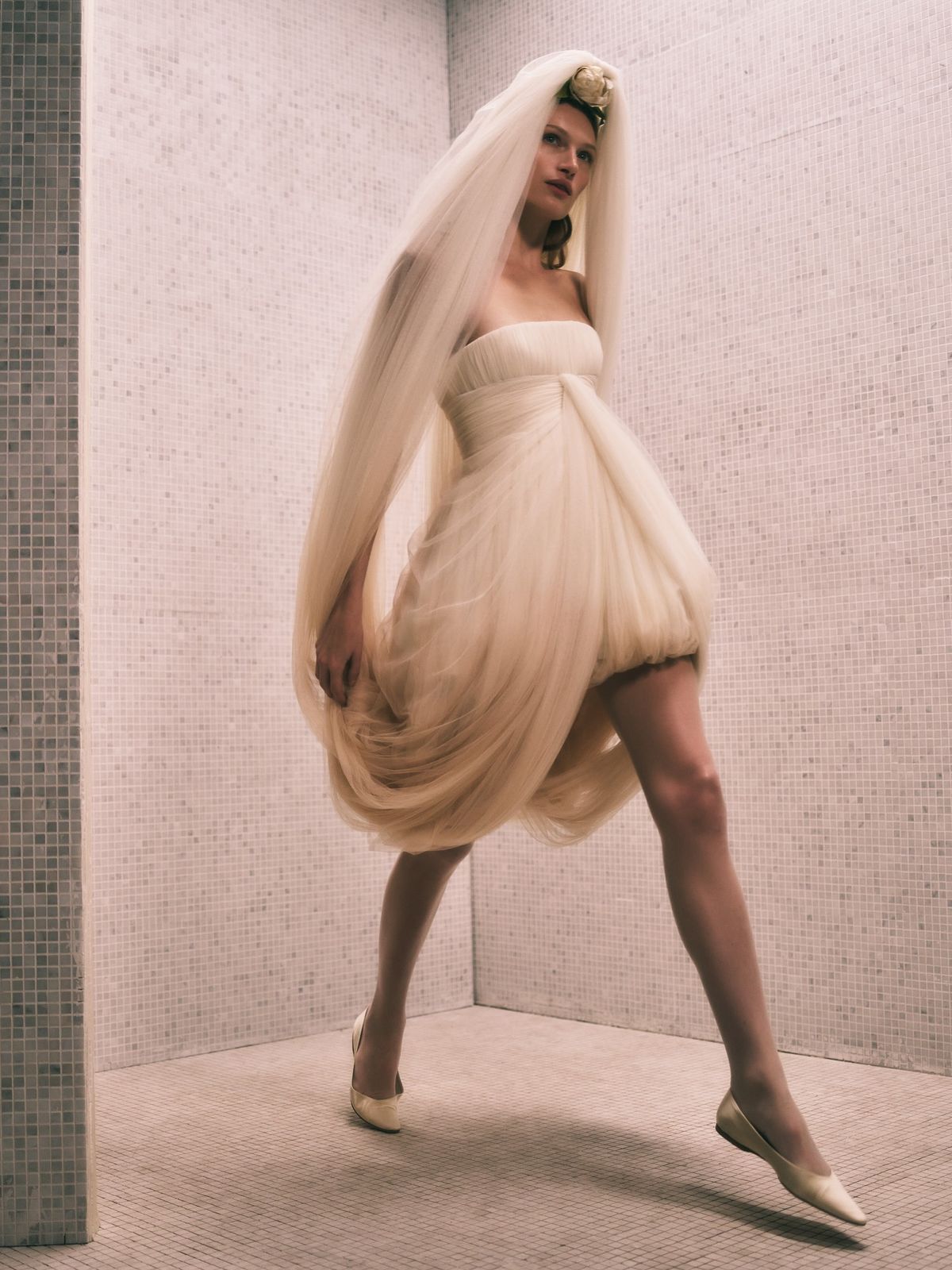 @daniellefrankelstudio 