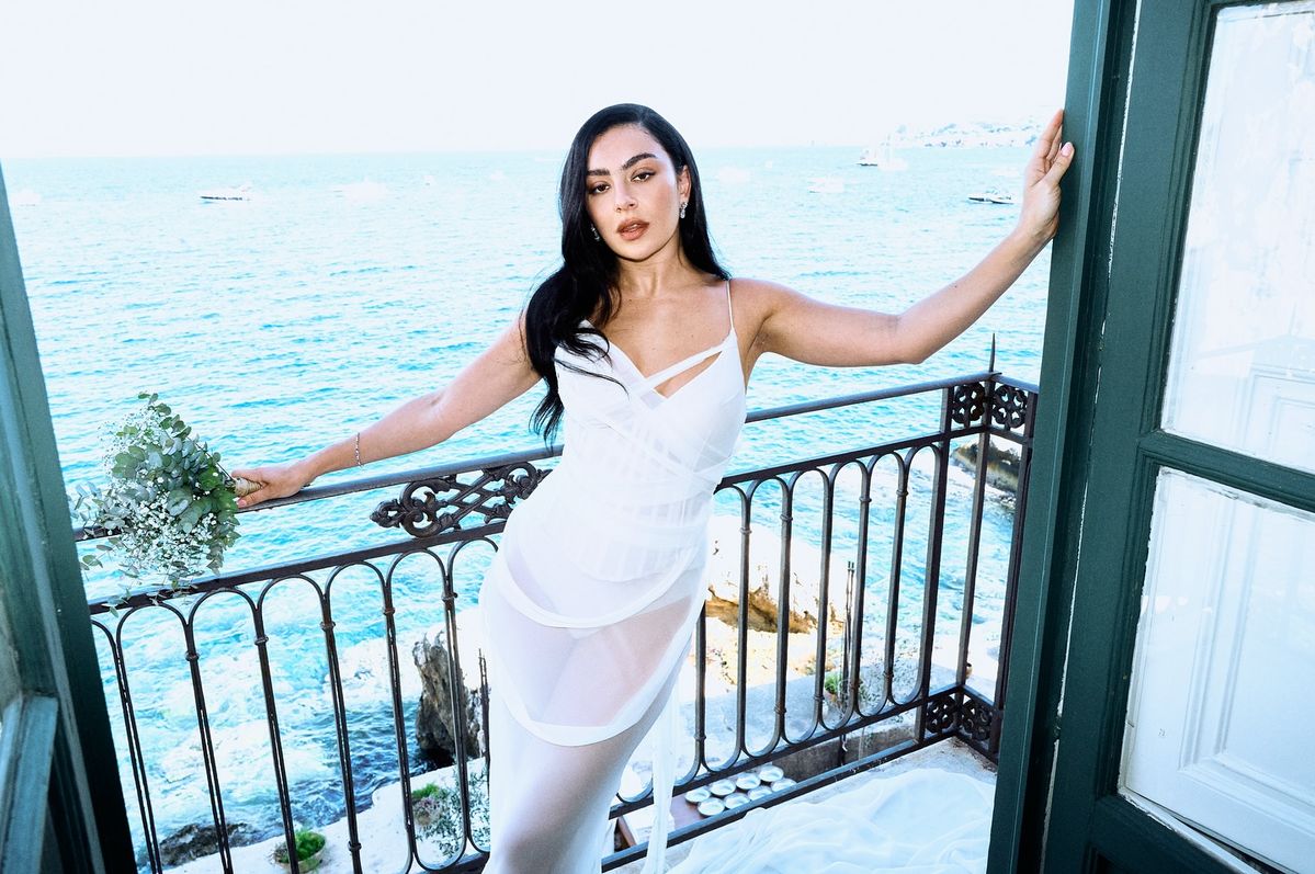 @daniellefrankelstudio 