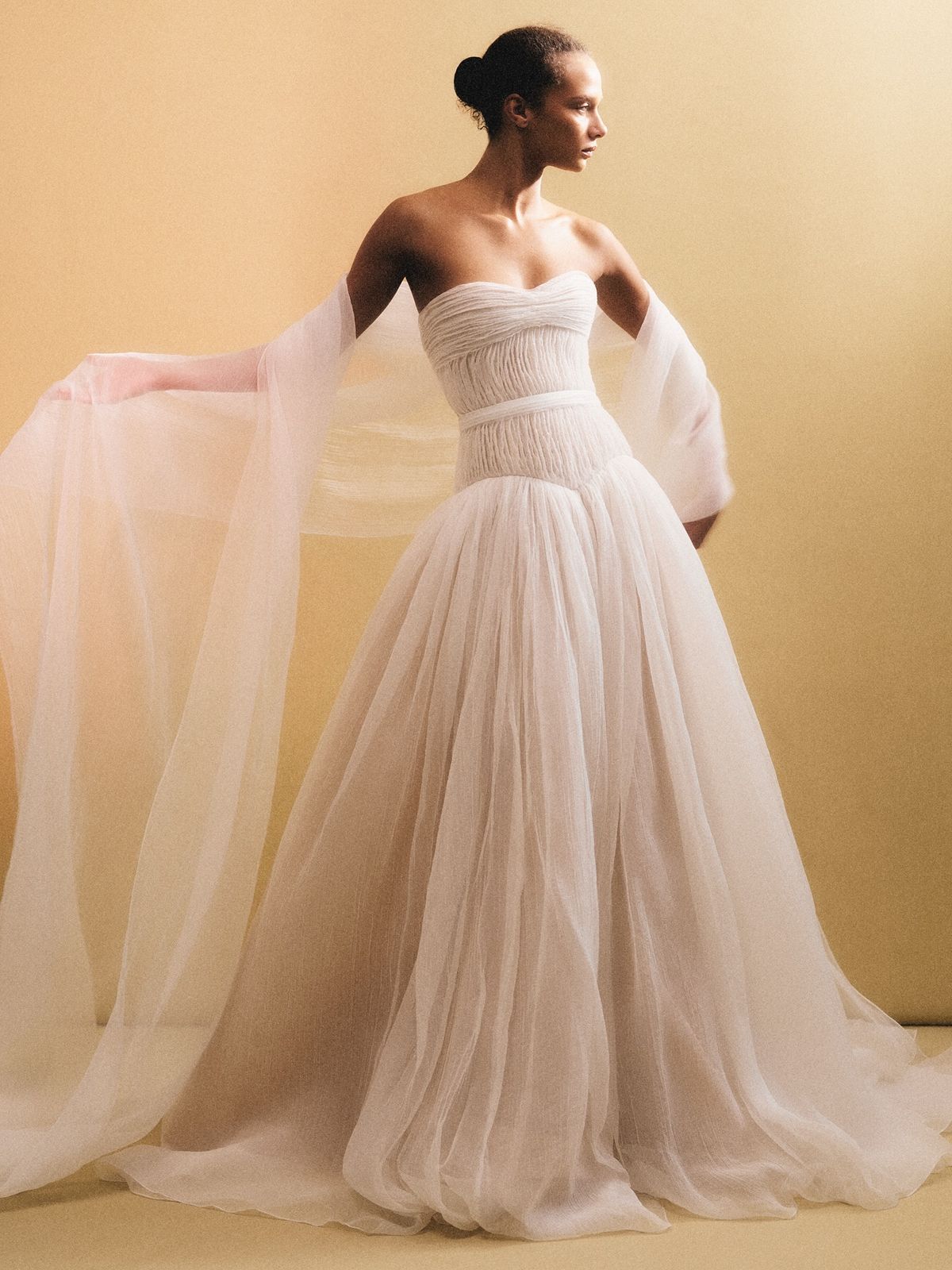 @daniellefrankelstudio