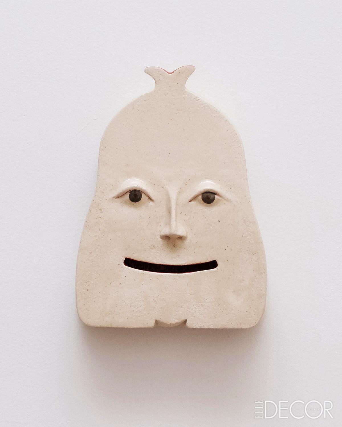 ‘Filomena, la Contralto’. 