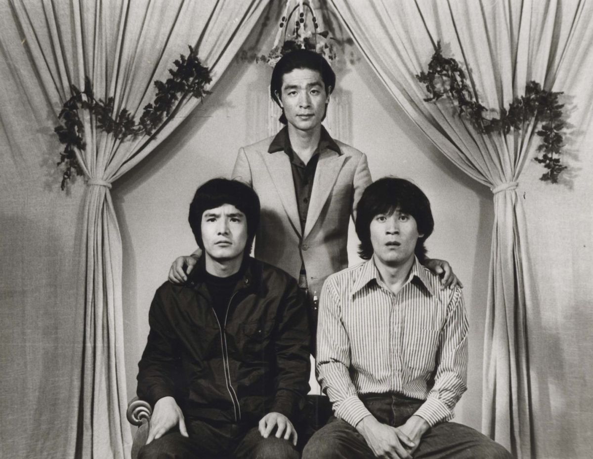 바람 불어 좋은 날 스틸컷 