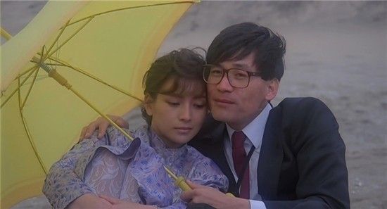 기쁜 우리 젊은 날 스틸컷 