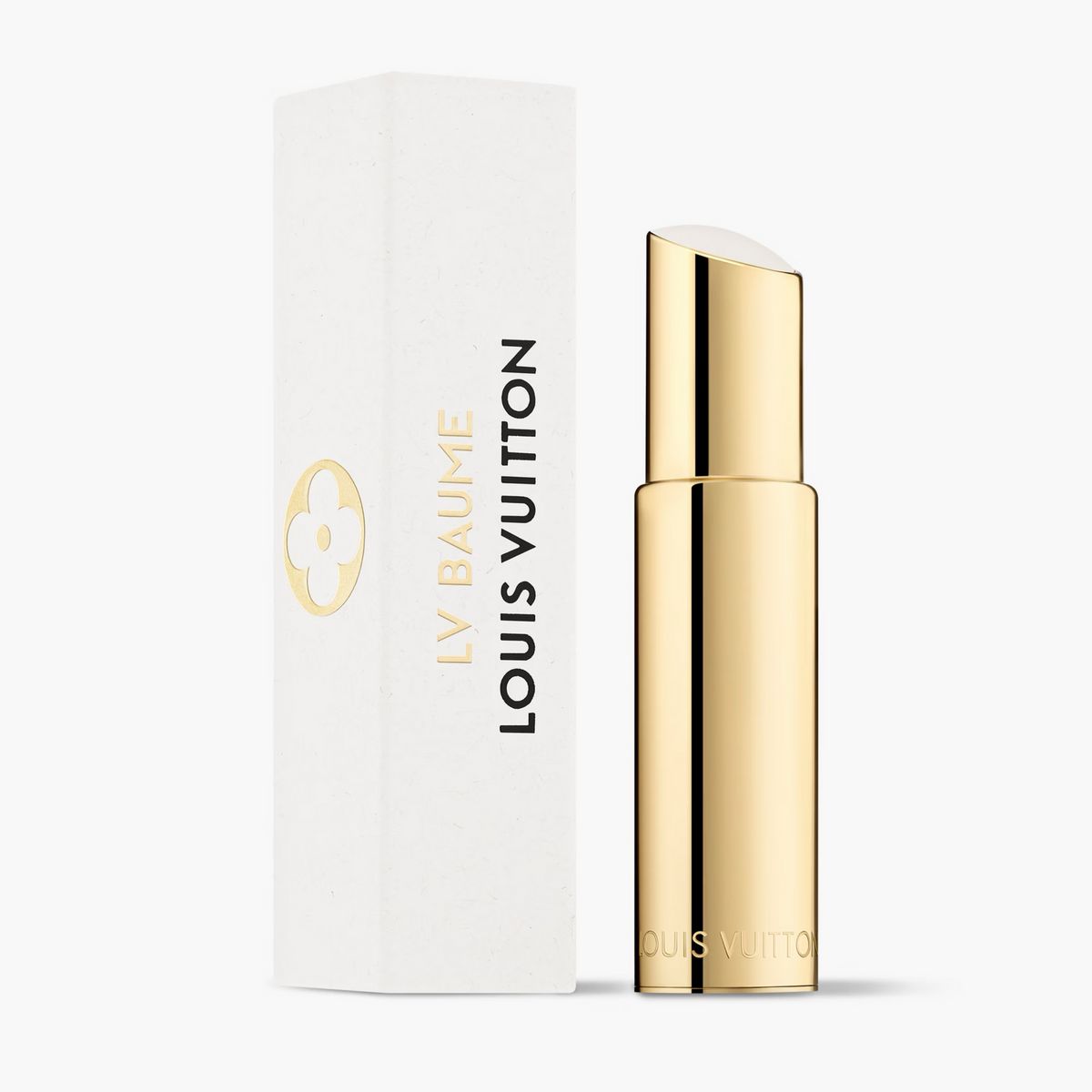 LV 밤, Louis Vuitton.