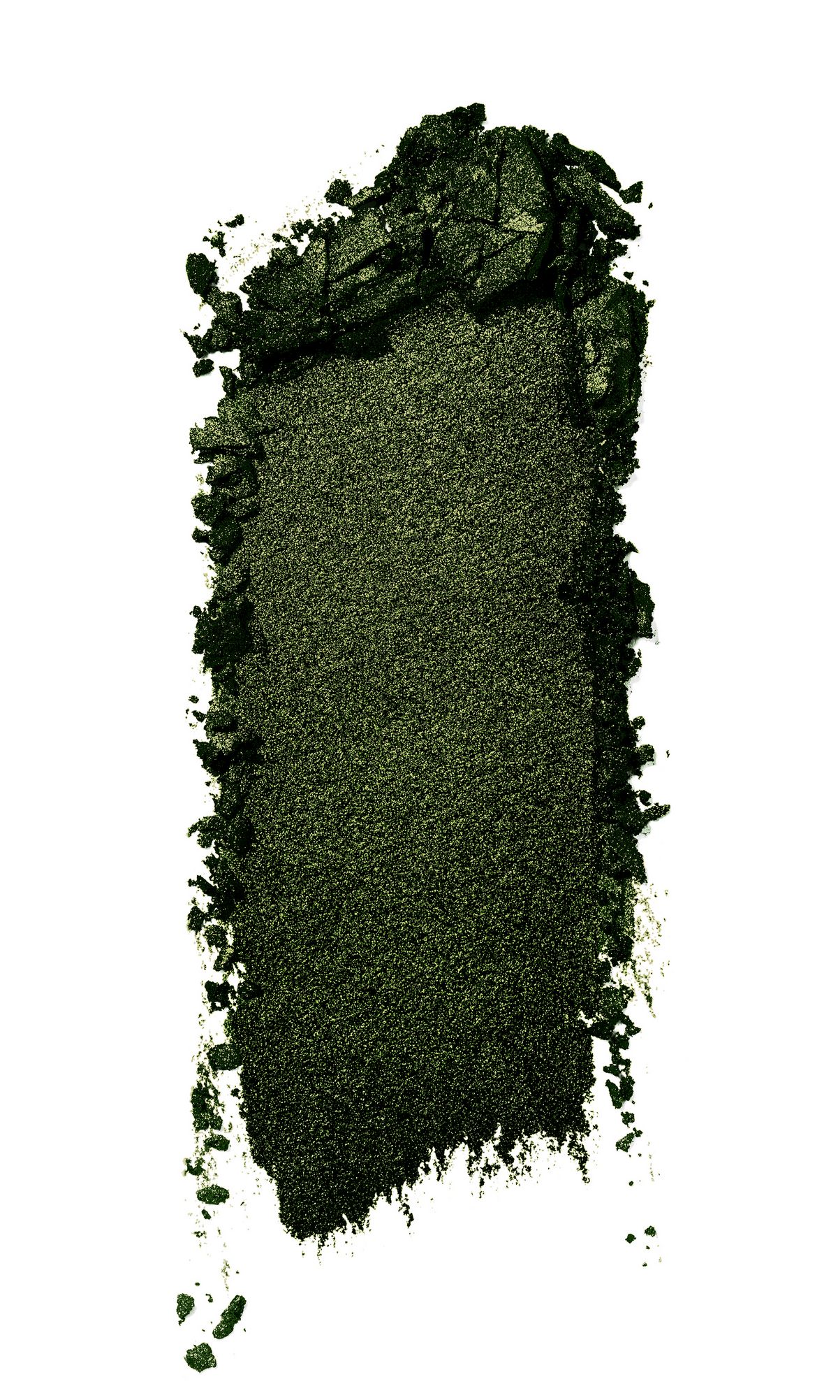 싱글 아이섀도우, 나이트 포터, 3만2천원, Nars.