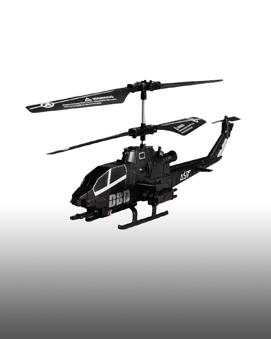 AWGE 공식 홈페이지