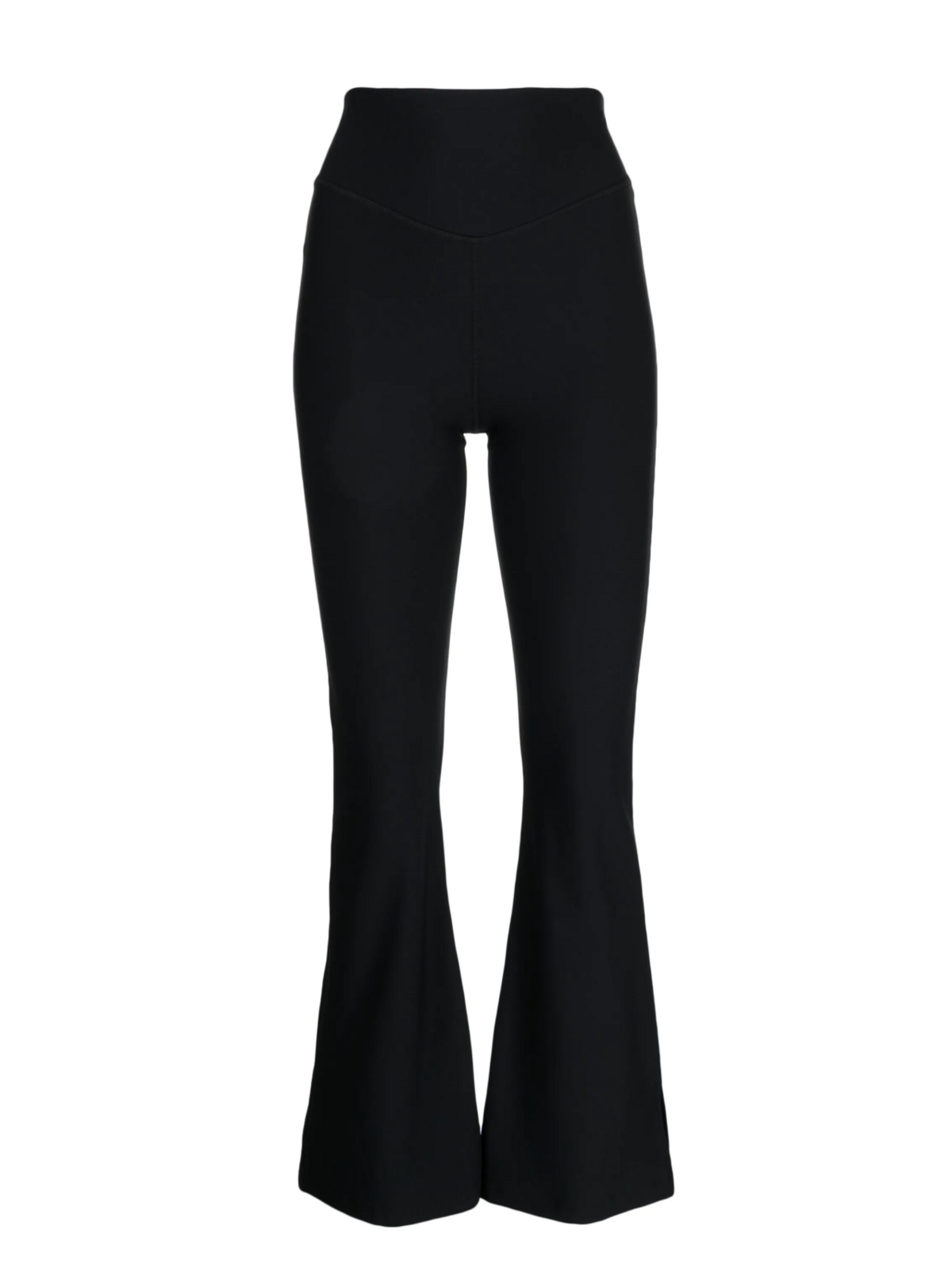 피치 플로렌스 플레어 레깅스