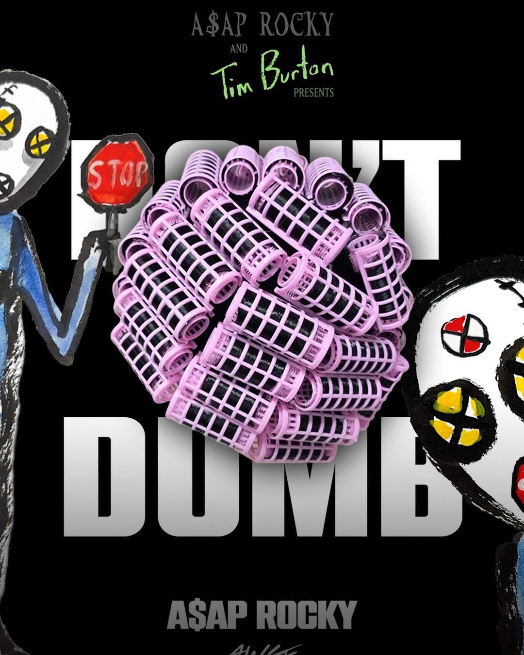 AWGE 공식 홈페이지