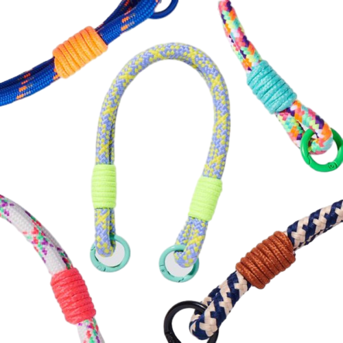 텀꾸 스트랩 (5 colors)