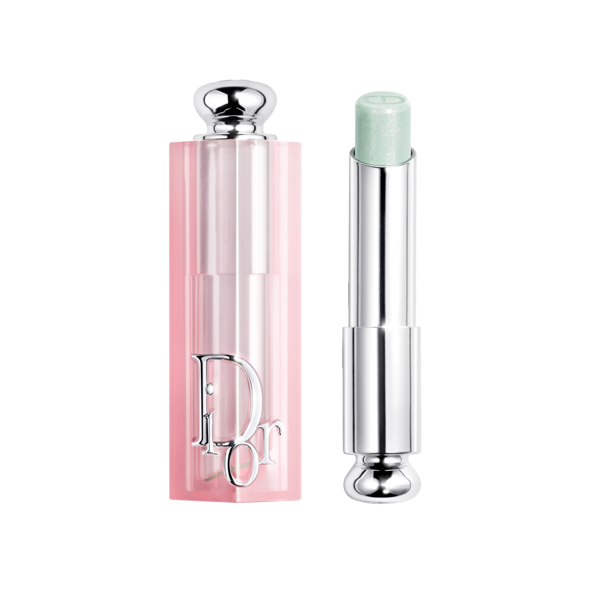 디올 어딕트 립 글로우 – 울트라 글로우 리미티드 에디션 3.2g #086 민티 5만원대