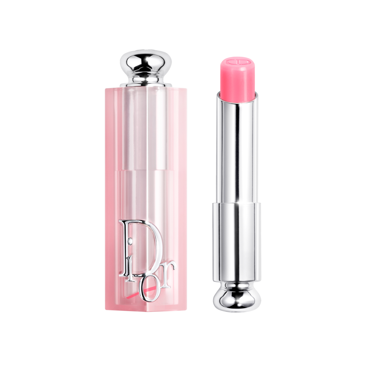 디올 어딕트 립 글로우 – 울트라 글로우 리미티드 에디션 3.2g #008 울트라 핑크 5만원대 
