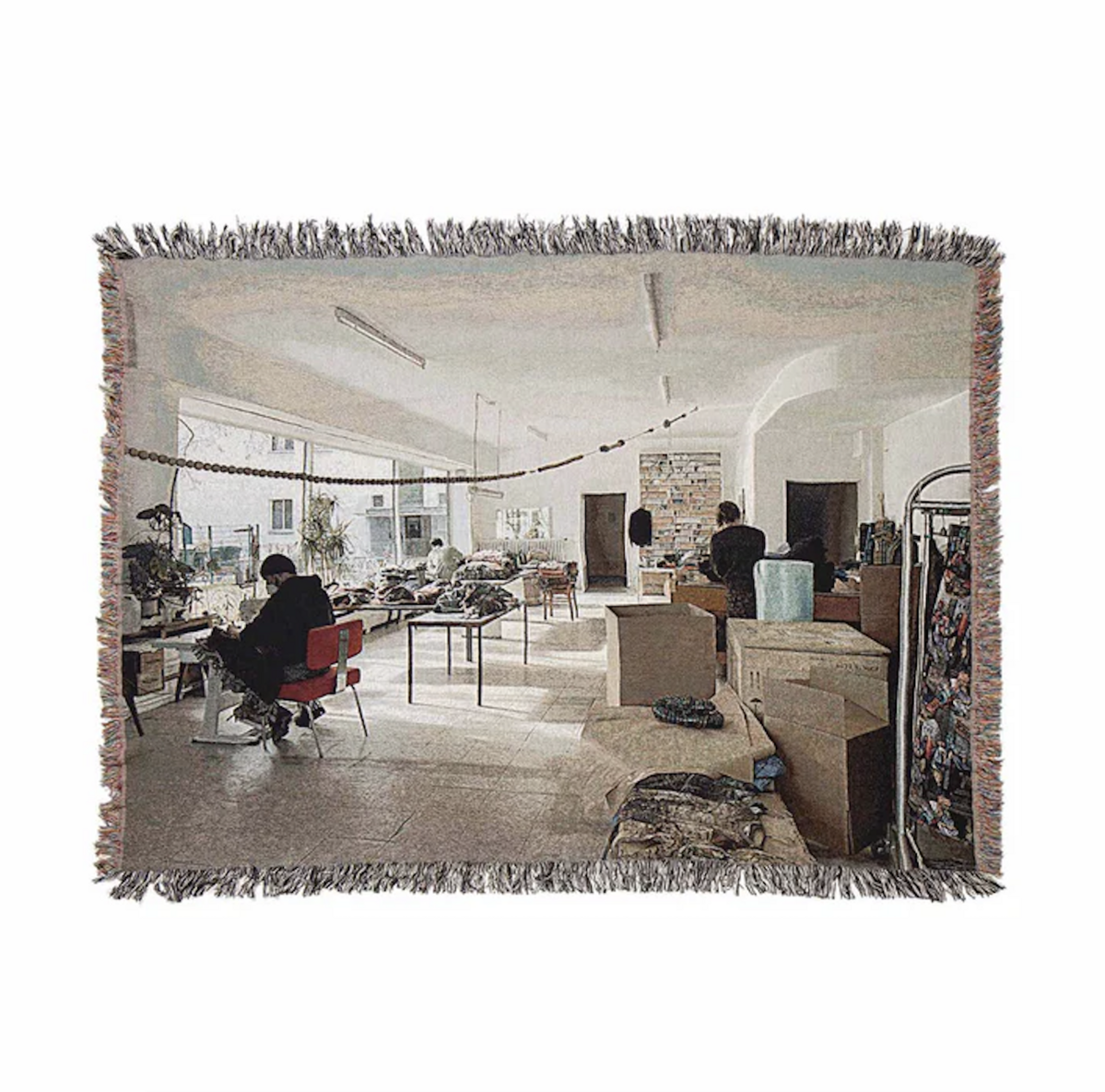 블레스 공식 홈페이지