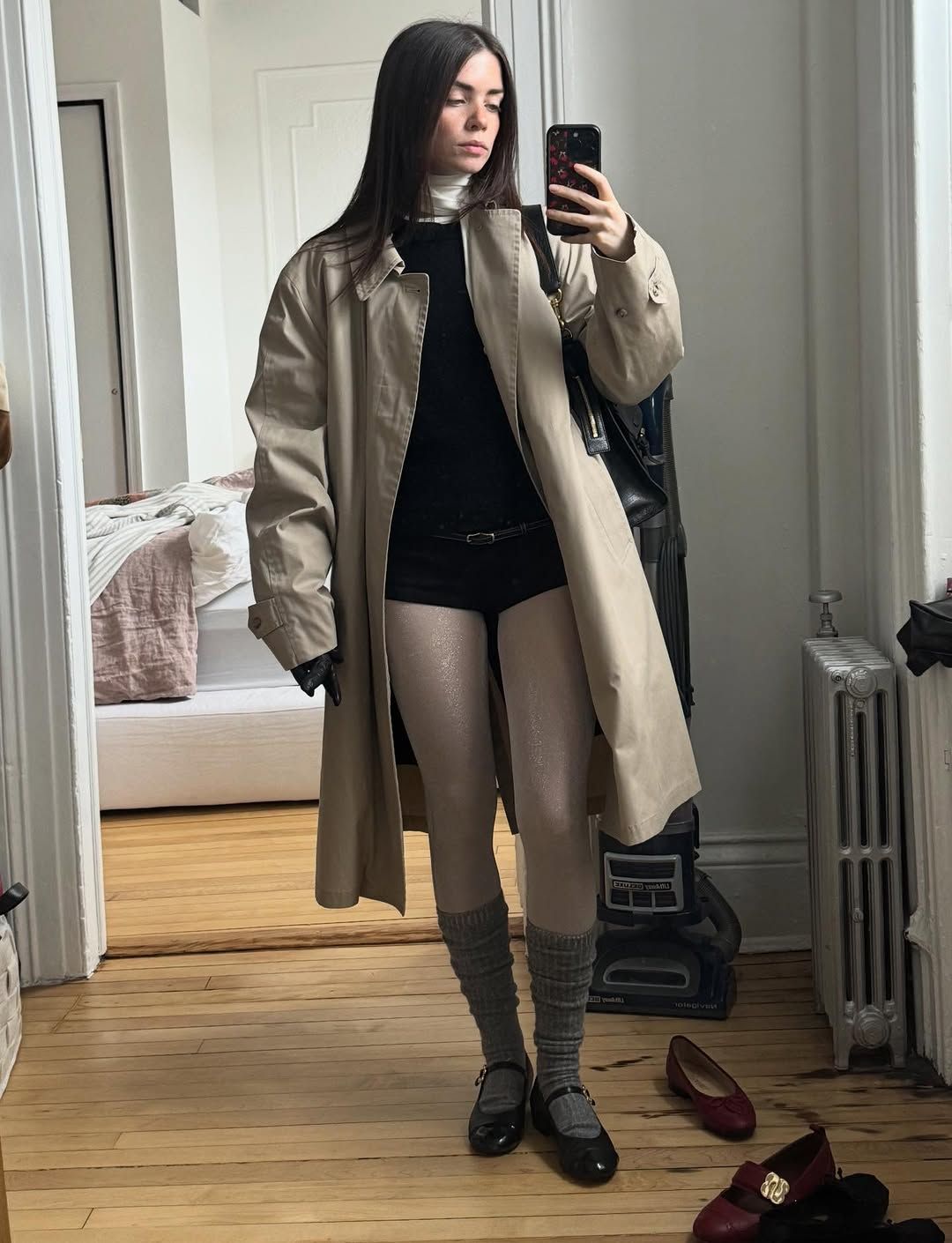 @accidentalinfluencer