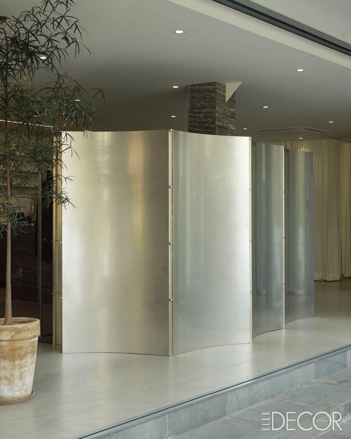 LCDC 팝업 스토어.