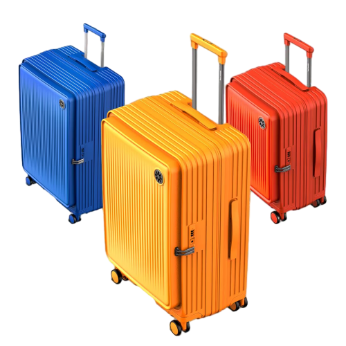 기내용 여행용 캐리어