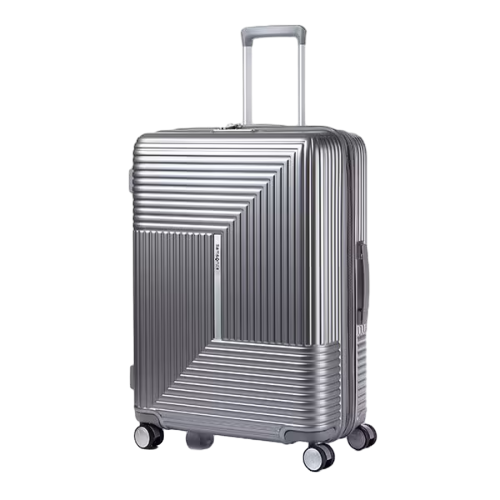 APINEX 캐리어 69/25 EXP MATTE LATTE