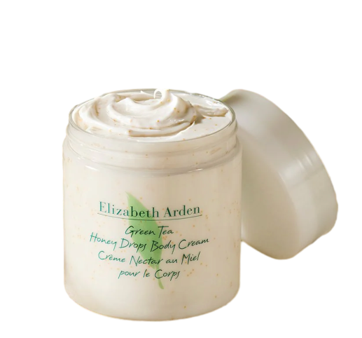 [단독/1+1]그린티 허니드롭스 바디크림 메가 1+1 스페셜 세트