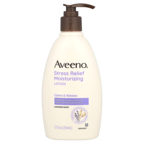 스트레스 릴리프 로션 354mL