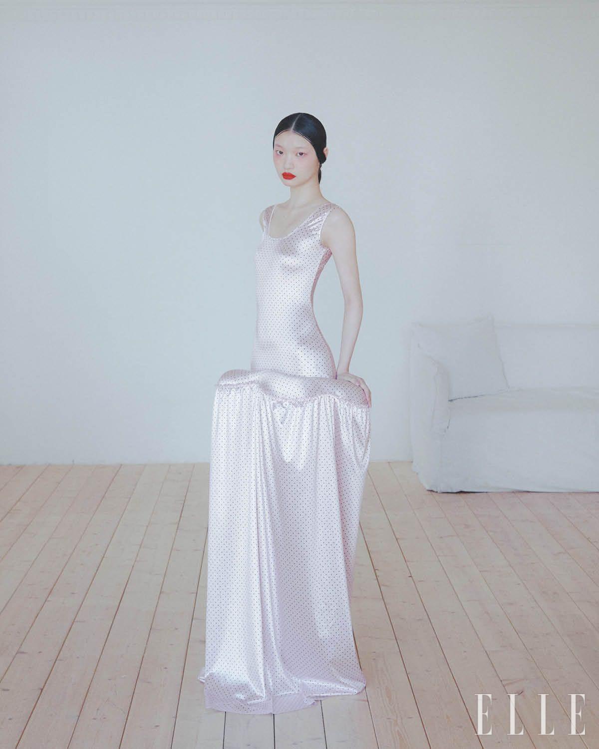 이미지 캡션 영역