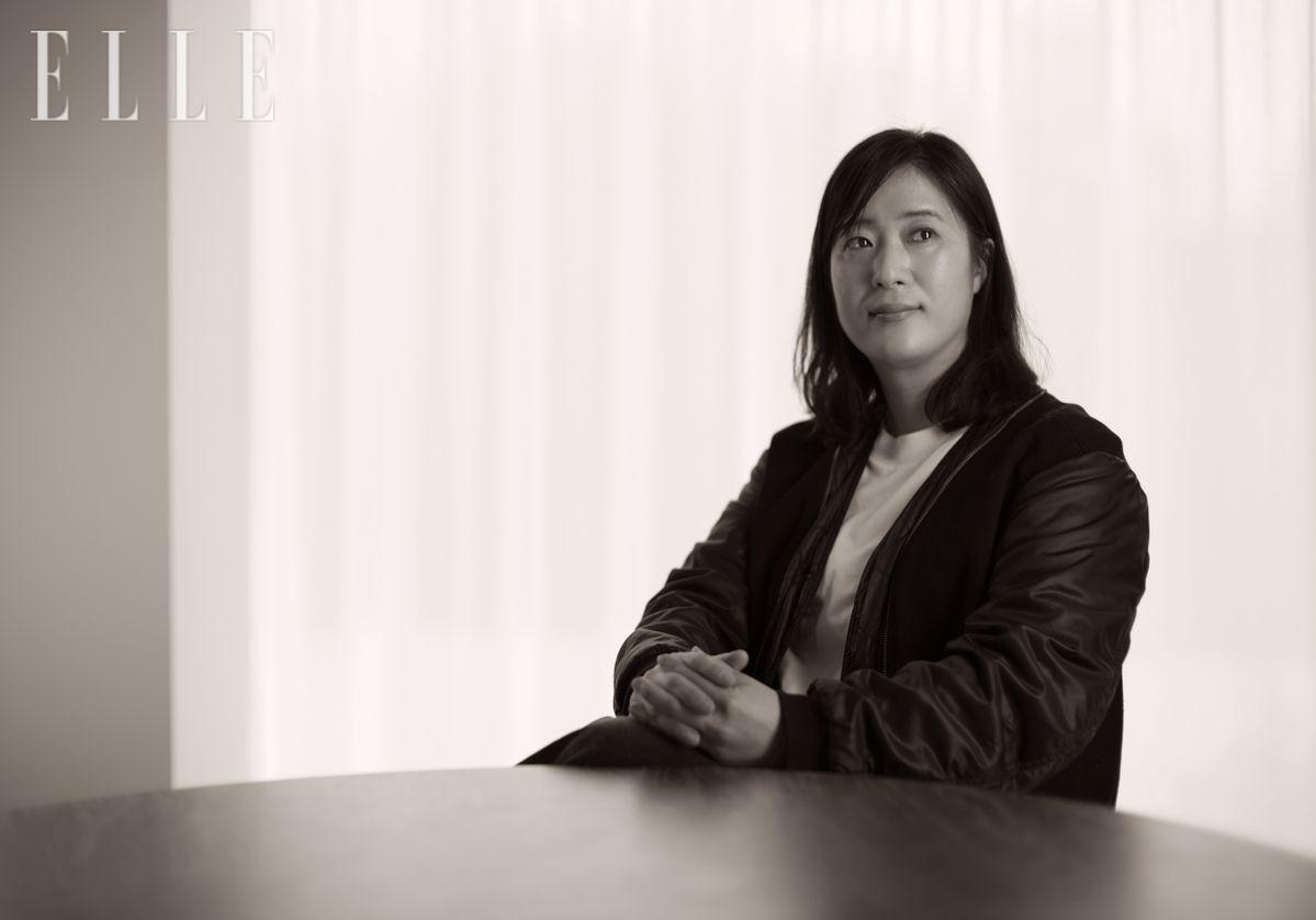 24살에 벨기에로 넘어가 정착한 지 약 17년 된 송영인 작가. 그는 최근 네덜란드어를 사용하는 벨기에 북부지역과 네덜란드에서 한국의 전통을 알리는 어린이 동화책 출간을 꿈꾸고 있다.