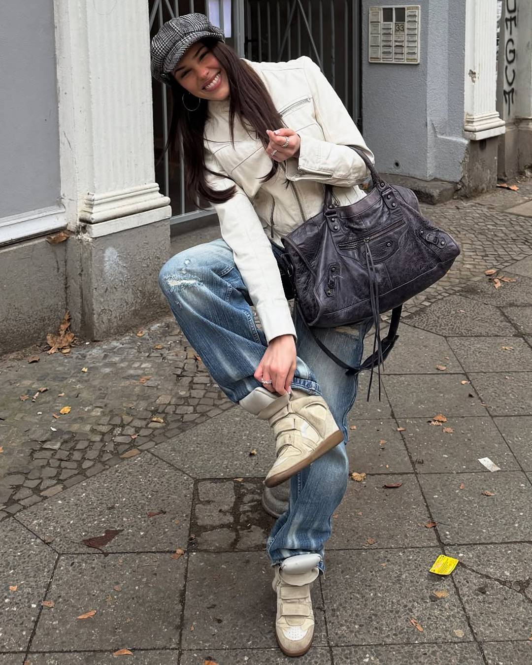 @mariagabrielasantos