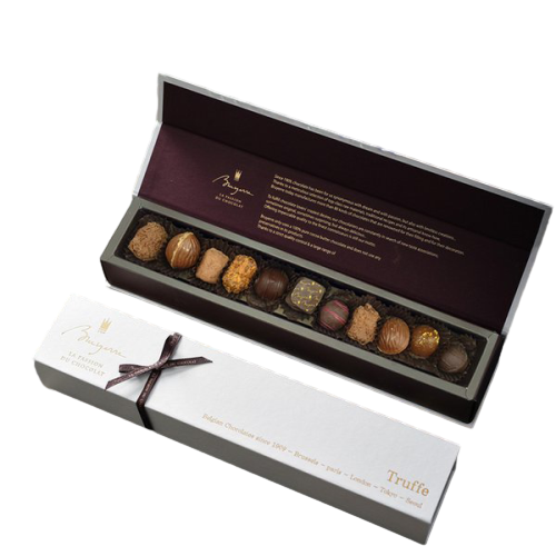 어쏘트먼트 컬렉션 11p