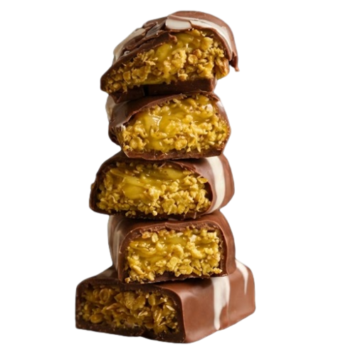 두바이 초콜릿 피스타치오 카다이프 초콜렛, 1개