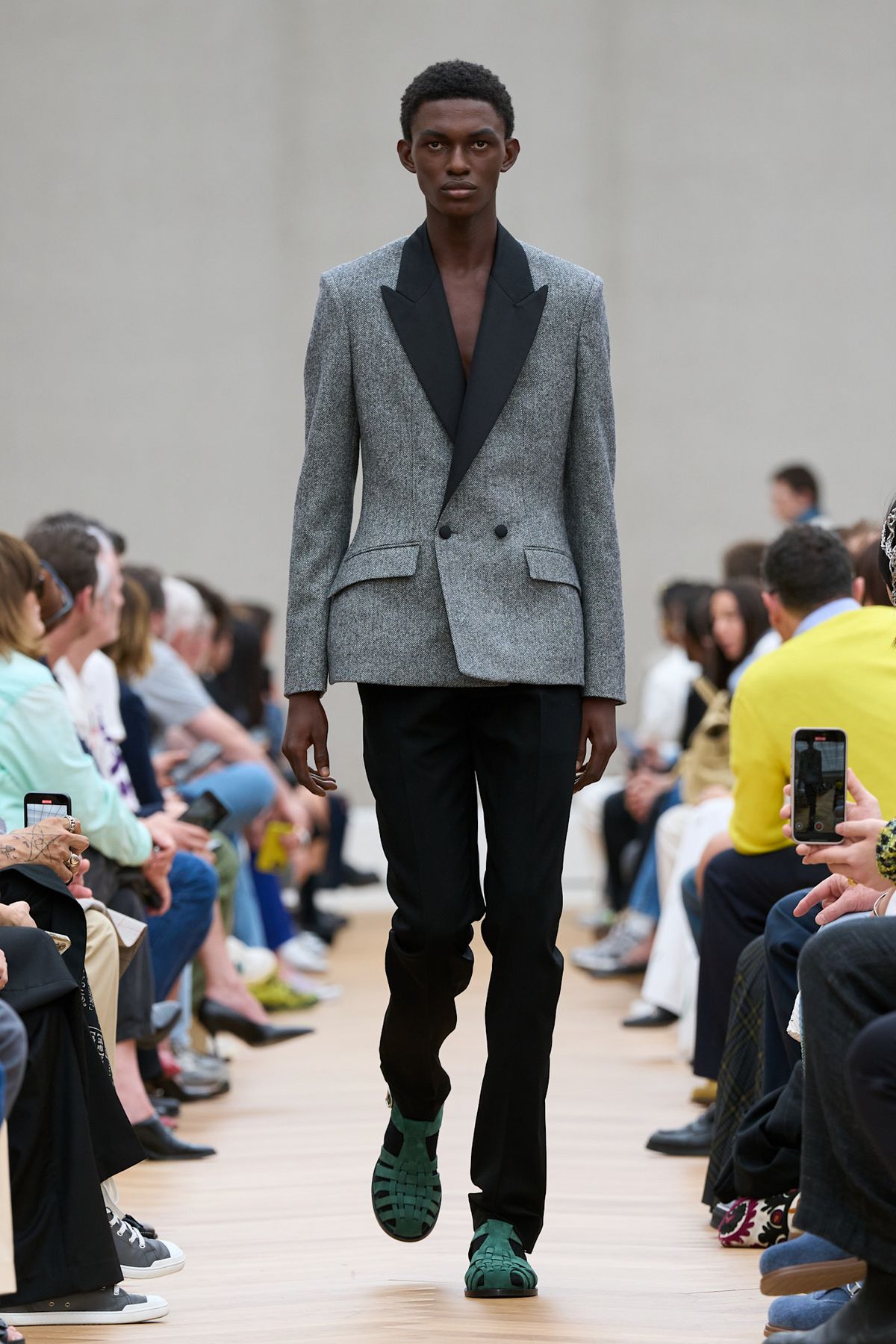 Dior / Launchmetrics Spotlight