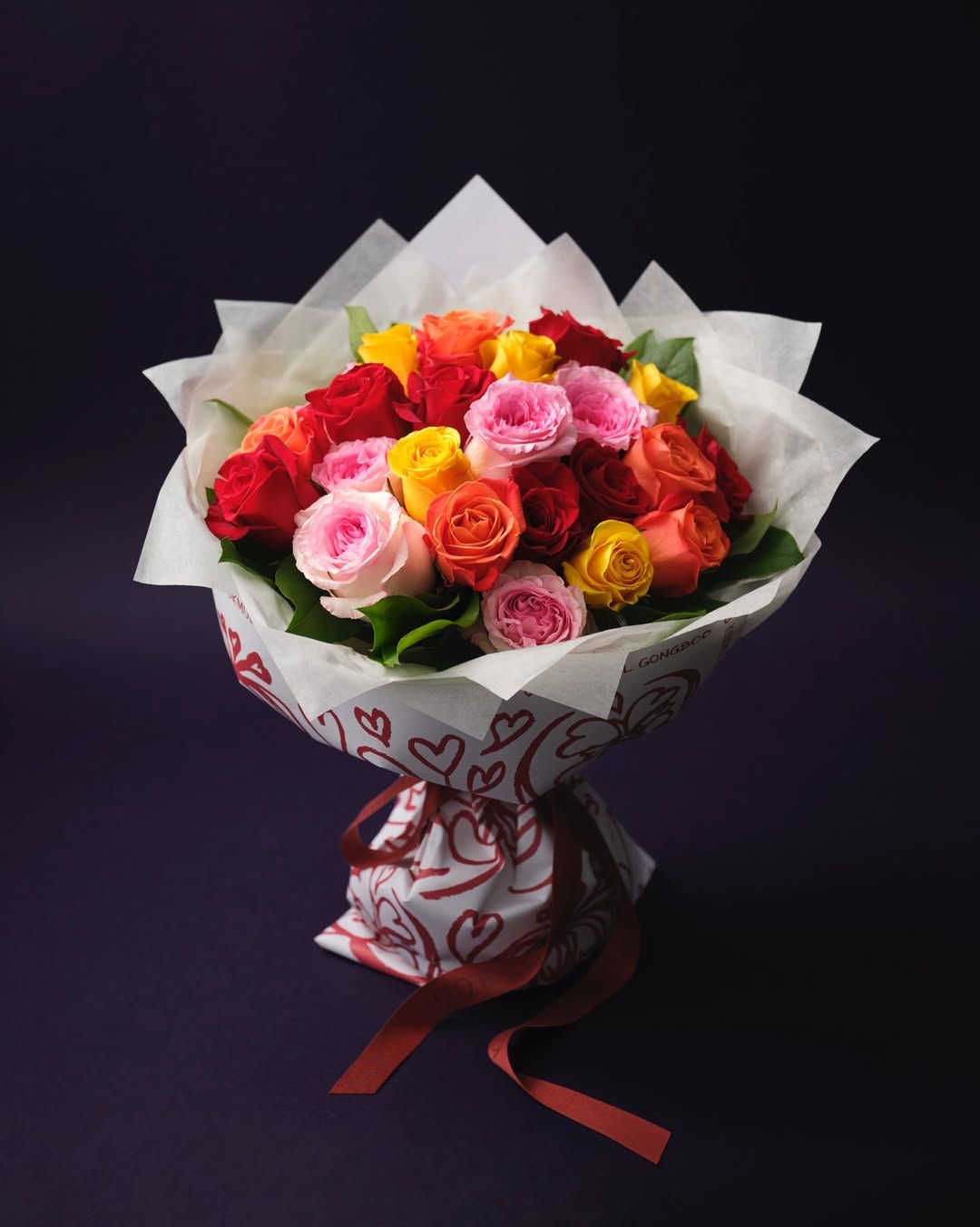 조선호텔앤리조트 