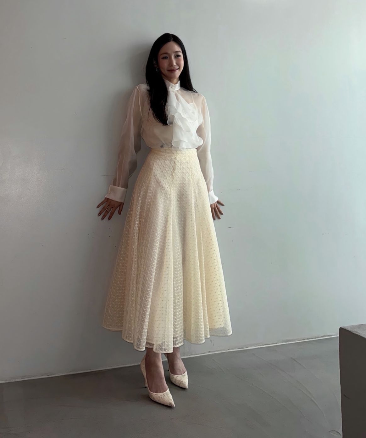 @tiffanyyoungofficial