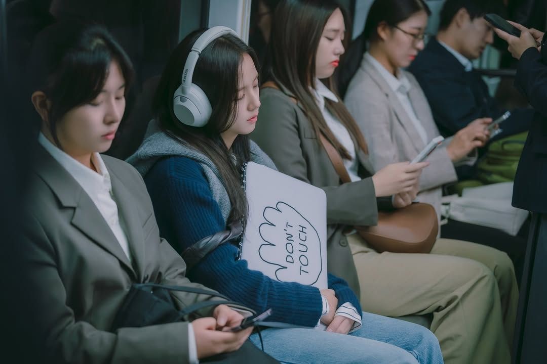 <월간남친> 스틸컷 