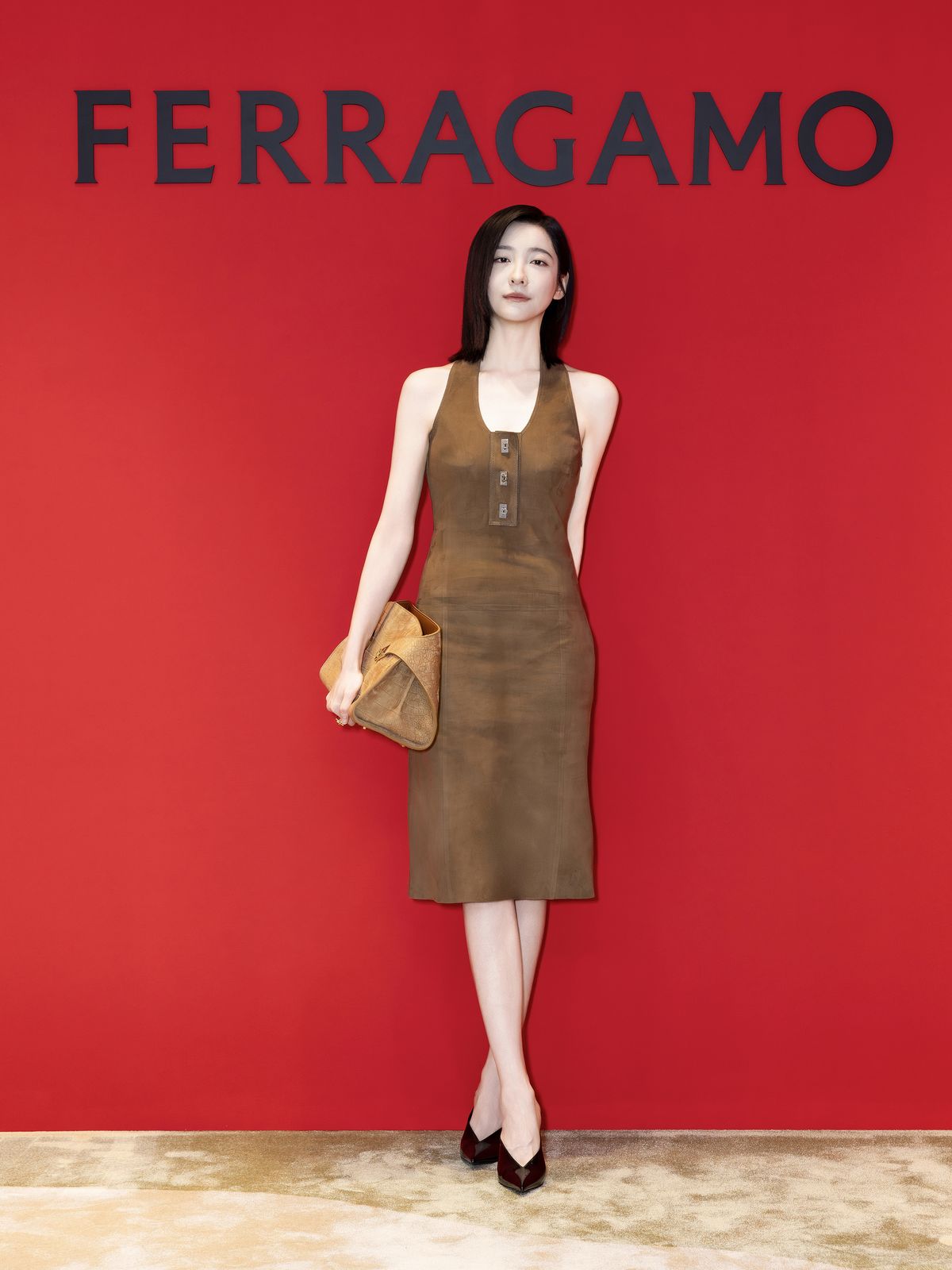 Ferragamo