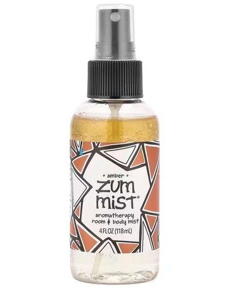 아로마테라피 룸 & 바디 미스트