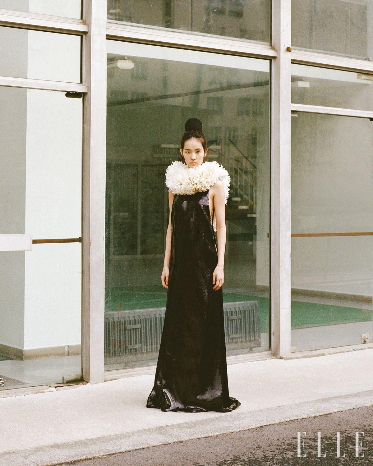 이미지 캡션 영역