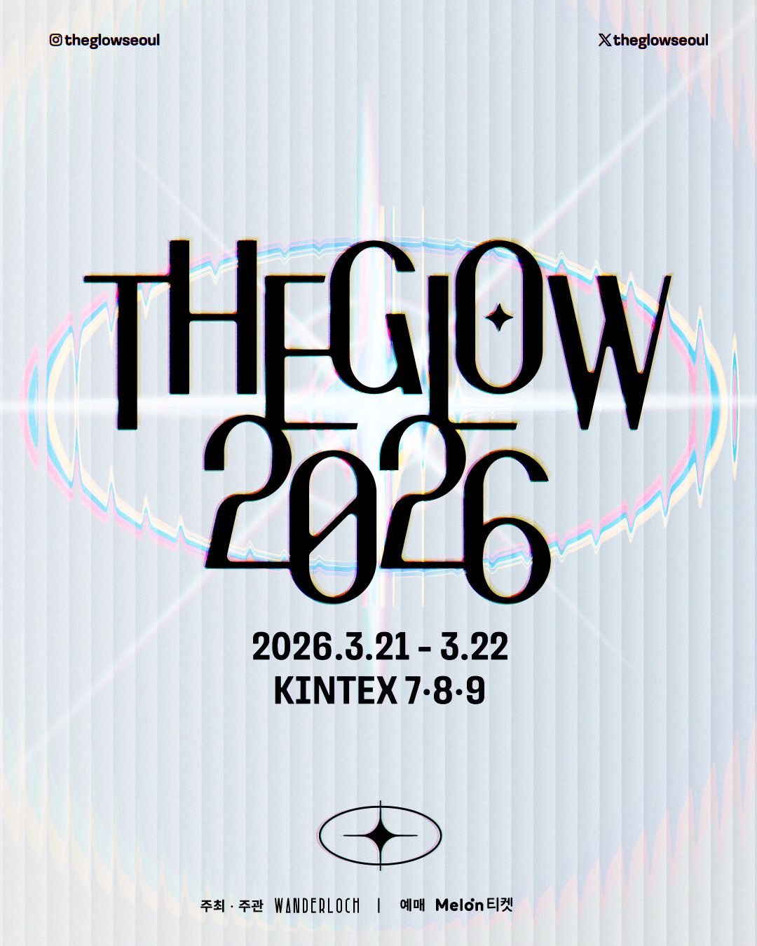 @theglowseoul
