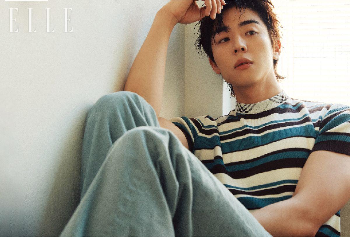 이미지 캡션 영역