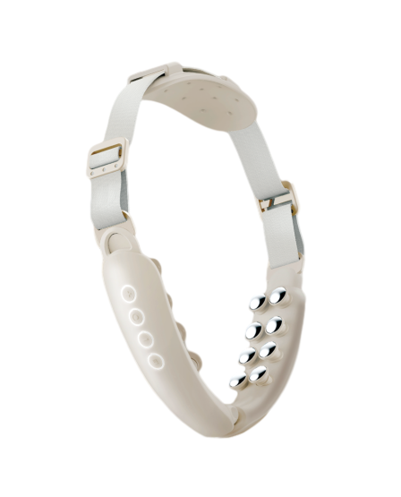 올리밴드 16 웨이브 패널 페이스 디바이스