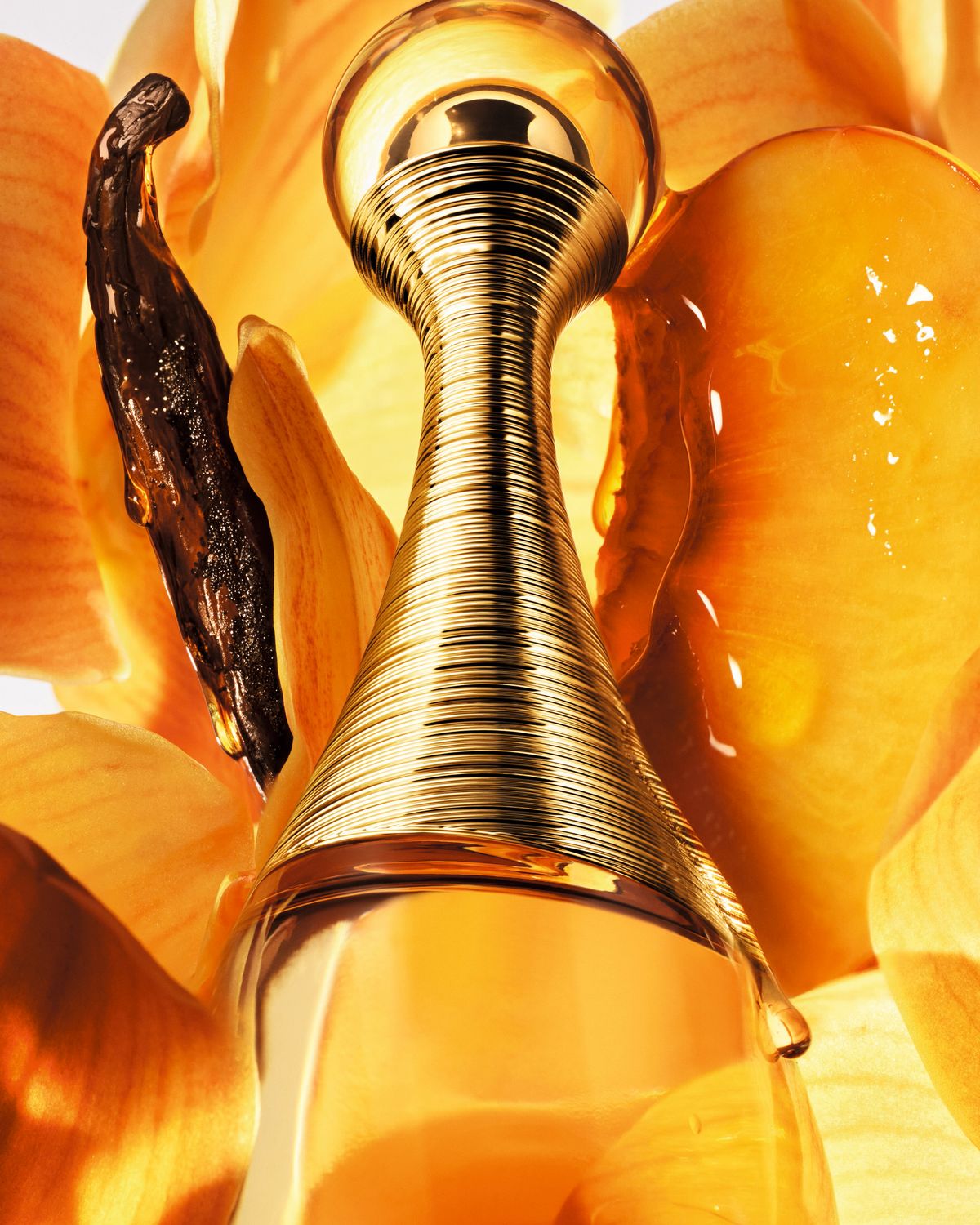 NEW 쟈도르 엥땅스 35ml 13만9천원대, 50ml 21만8천원, 100ml 29만8천원.