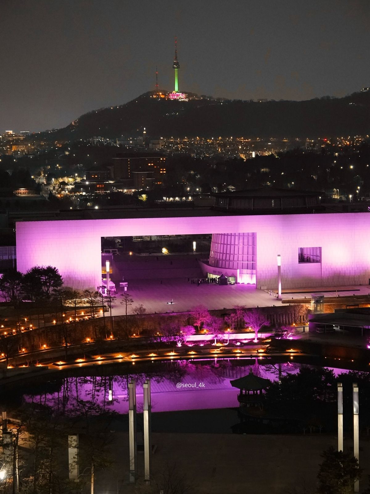@seoul_4k