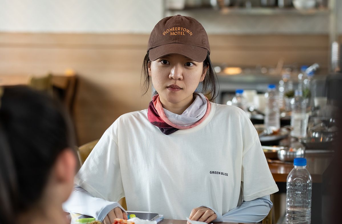 영화 <극장의 시간들>