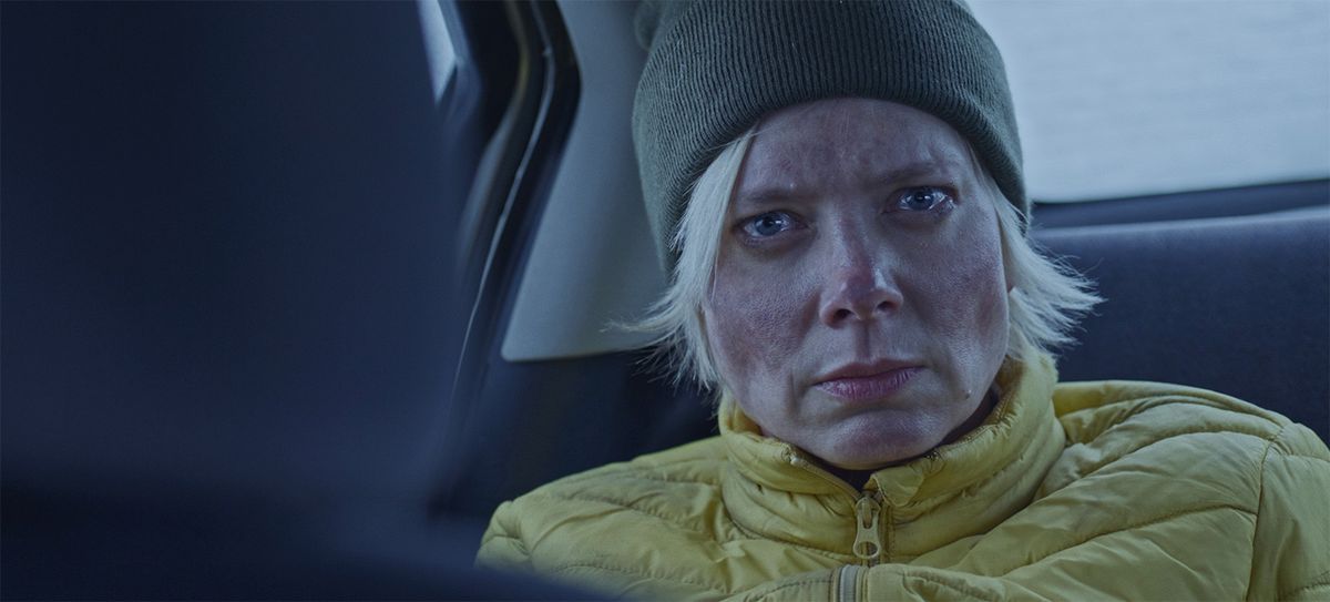 영화 <콜드 미트>