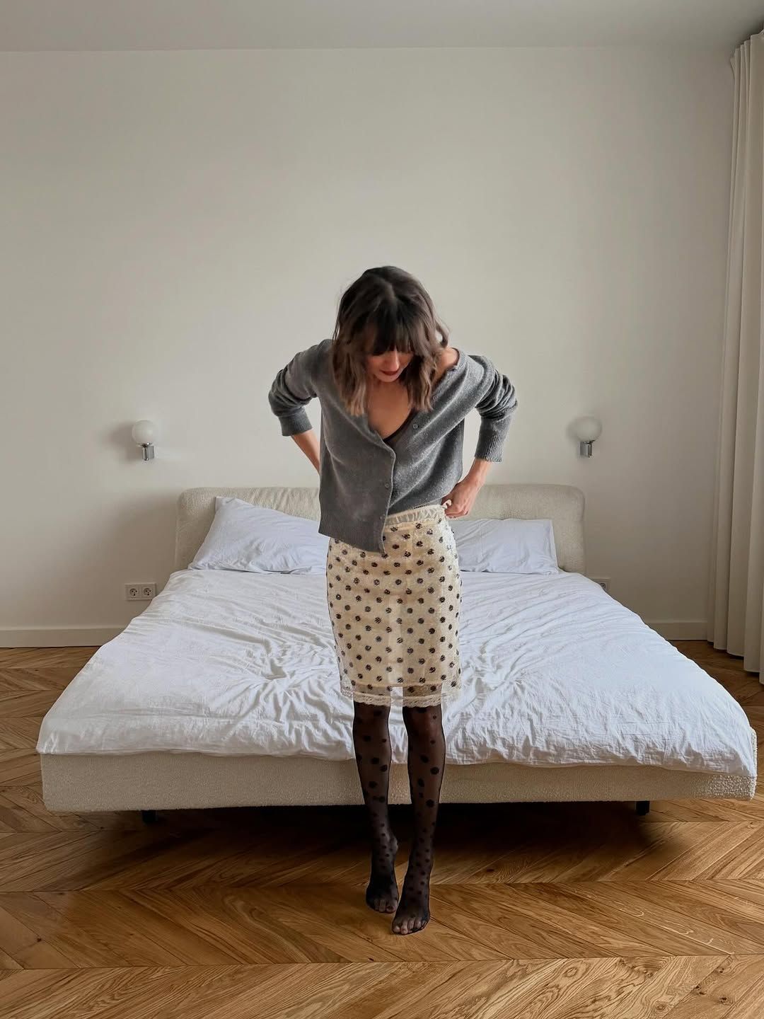 @darya_kryzhanovskaya