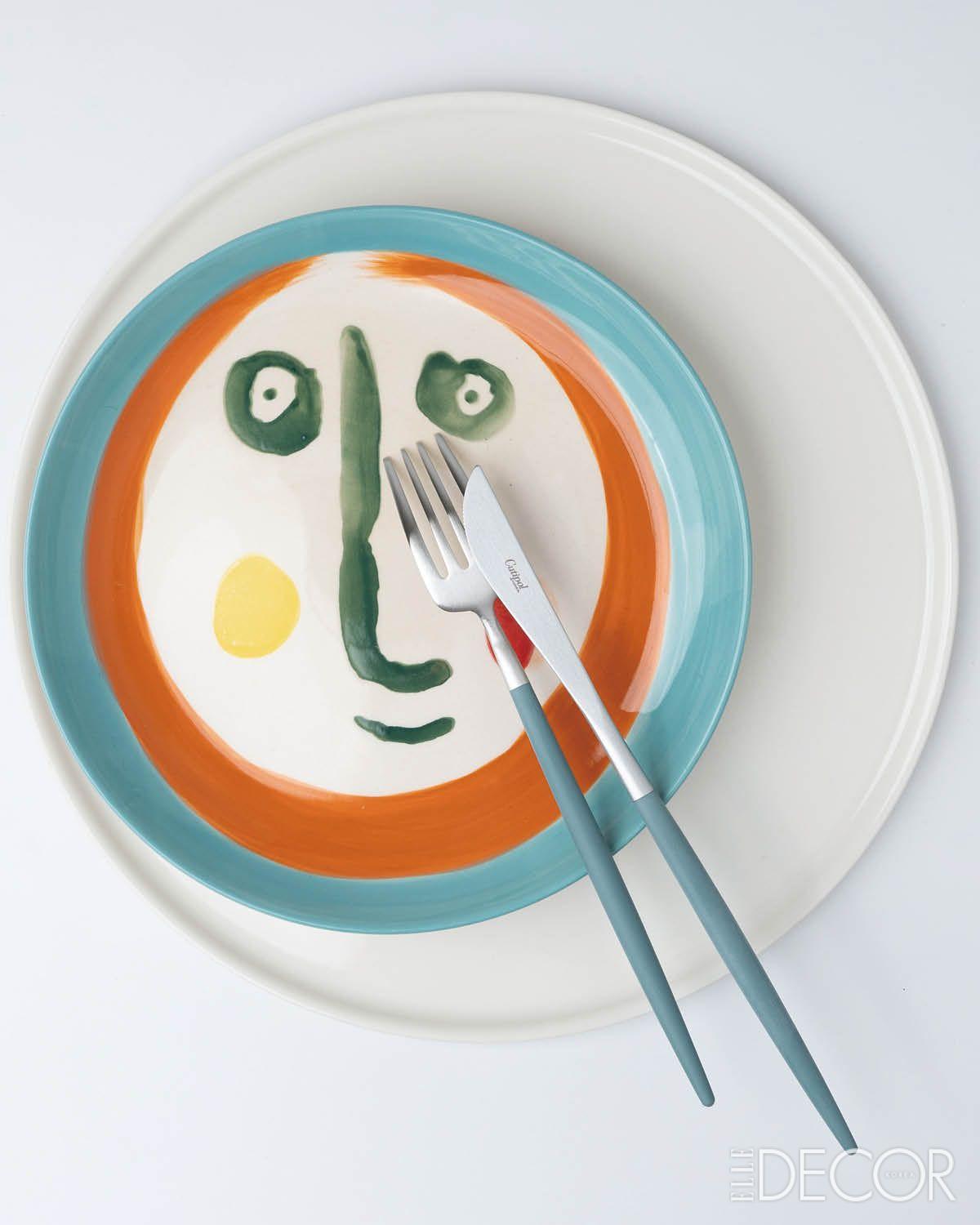 조제 히베이루가 디자인한 ‘고아(Goa)’ 시리즈는 큐티폴의 시그너처 컬렉션.