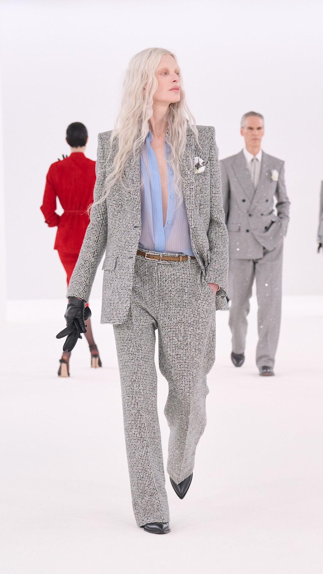 크리스틴 맥메너미